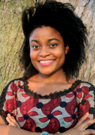 Untitled design (81)